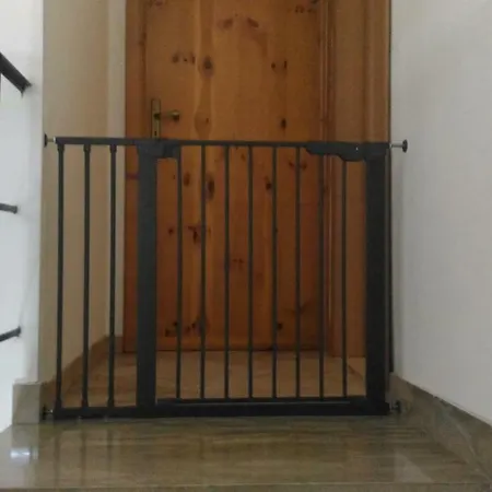 Dimora Di Antonella Nel Salento *